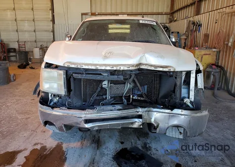 2012 GMC Sierra C1500 Sle from USA, damaged, VIN 3GTP1VE09CG303313